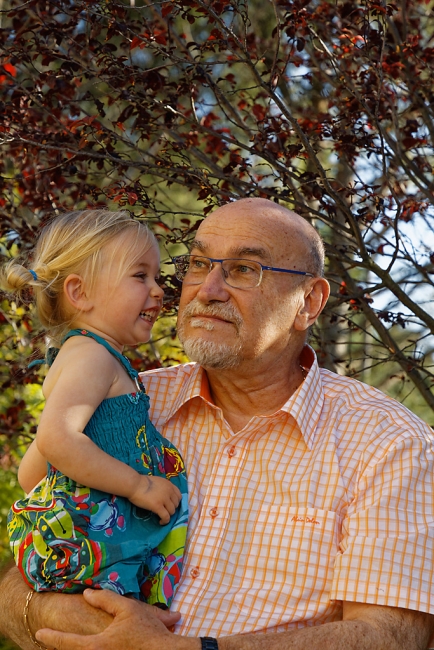 Famille et amis-JUN19-126